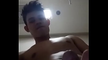 Jakol Teaser Ng Mabuting Binata