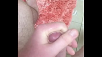 Cumshot, Sexy, Wet, Messy, Load, Soloboy - Cumshot - 2025 - Wild - Show - Video 4007734