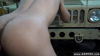 Hairy Gay Men Kissing Porn Movie A Mischievous Instructing Day