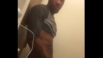 F26CF75C-10E9-4D48-A223-CC7D1920BC82