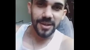 Shay Viana | Entrevista | Md