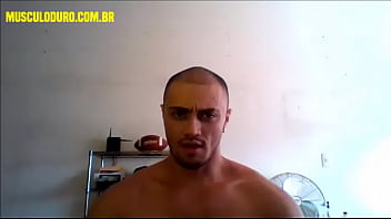 Leo Felipo | Entrevista | Md