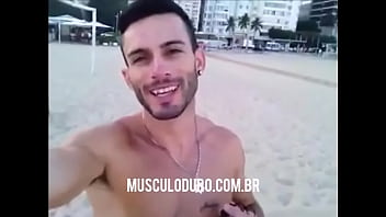 Andy Star | Entrevista | Md