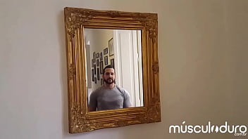 Adam Champ | Entrevista | Md