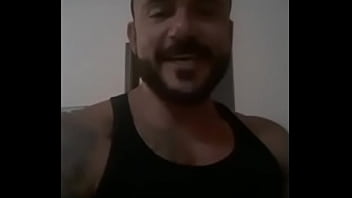 Pedro Andreas | Entrevista | Md