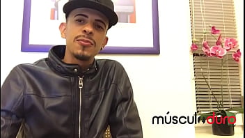 Eduardo Picasso | Entrevista | Md