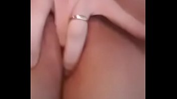 trim.6727E7A5-AFEE-4ACC-BE69-61D2C651FA82