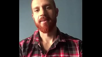 Andy Krugger | Entrevista | Md