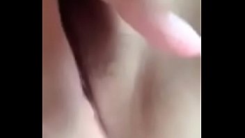 VIDEO DOWNLOAD 1517144765047