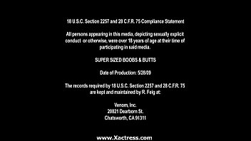 Charley Chase Fucked On The Couch