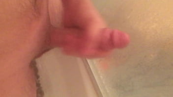 Big, Cock, Masturbation, Solo, Jerking, Shower, Off, Thick, Balls, Soloboy - Solo_-_masturbation - 2025 - Amazing - Session - Video 4184619