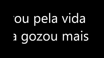 Udr -todos Shora (exclusivo)