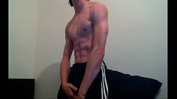 Cum, Cock, Amateur, Fuck, Naked, Dick, Guy, Gay, Cara, Gozada, Foda, Punheta, Rola, Pau, Soloboy, Pi - Gay - 2025 - Wild - Show - Video 6181496