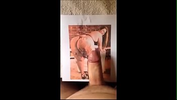 CUMS FEB2017