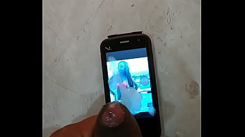 Tributo A Lesleyhotbb