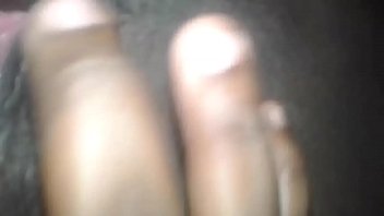 Big Dick And Wet Pussy