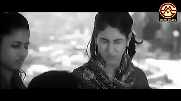 Tejab Aakraman Tejabaakraman ( Feel The Change) By Mmc Films Jalaun