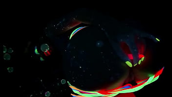 D, Especialmente - Unknown - 2025 - Sexy - Show - Video 4006181