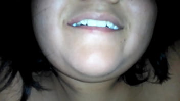 Bbw, Mexicana, Gorda, Sw, Gordita, Tw, Gordibuena, Saludo - Bbw - 2025 - Intense - Experience - Video 4137923