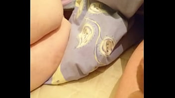 Bbw Lover Masturbate