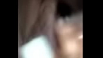 Pussy, Black, Fingering, Fuck, Wet, For, Daddy, Thot - Femdom - 2025 - Passionate - Scene - Video 4183836