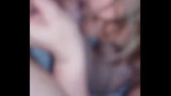 Blow, Milf, Pov, Crempie, Al, Katie-had - Blowjob - 2025 - Intense - Scene - Video 4236867