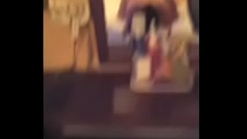 Jenica From Kr Leaked Porn (eva Air)