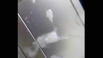 For, Reena, Soloboy, Fap - Unknown - 2025 - Sexy - Performance - Video 4137838