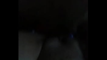 Acompanhante Masculino Casadas E Solteiras Venham Passar Momentos De Sexo E Prazer é Só Combinarmos Que Nos Encontrarmos Tudo Em Sigilo Se Preferir (11) 9 8337-3851