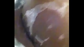 Gay, Bottom, Soapy - Gay - 2025 - Incredible - Show - Video 4005938