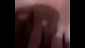 received 1258050994317366