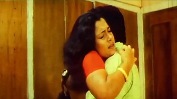 Tharani Video Sex Video