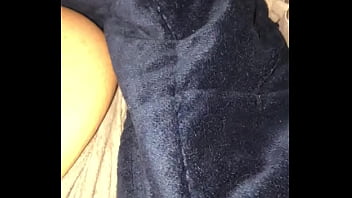 3D1C6267-1612-4705-A2D4-8FD0A37DA47A