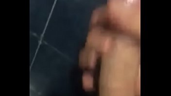 Hetero, Curioso - Unknown - 2025 - Wild - Show - Video 4137668