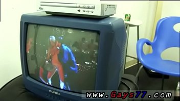 Nude Chubby Boy Gay Both Men Did A Fine Job, Particularly Rex In His