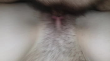 20180204 041705