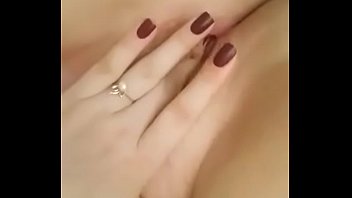 received 166305280589747