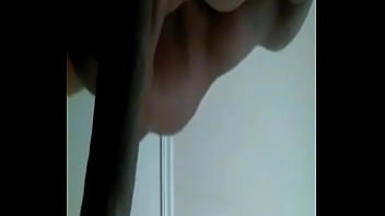 Long, Stroke, Bbc - Unknown - 2025 - Steamy - Experience - Video 4005773