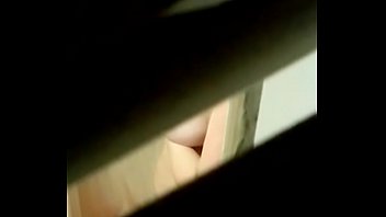 Big Tits Wife Spy