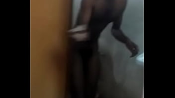 VID-20180204-WA0000 - Hot-guy-gay-in-chennai