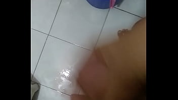 Cumshot, Cum, Sperm, Big, Cock, Solo, Indian, Stroking, Desi, Soloboy - Cumshot - 2025 - Hot - Scene - Video 4163680