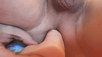 20180204 114810