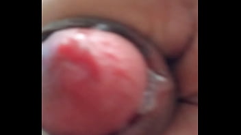 Pau Grosso Gozando Comentem