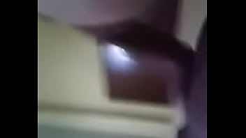 Follandome A La Cachera De Mi Novia En Perrito