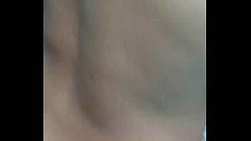 07F5EAF1-59D6-400B-B9AB-348A50D0F105