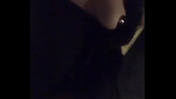 E3A33FD5-6362-44D5-9159-A0F3CC372828