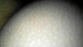 Haciendolo Con Mi Novia