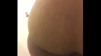 FE77AAAC-72FC-461C-8577-1E2B61138EA2