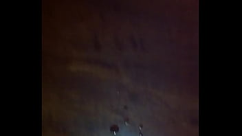 Cumshot, Redhead, Gay - Gay - 2025 - Passionate - Show - Video 4163627