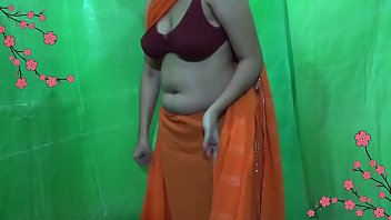 How To Wear Saree To Look Like Simple How To Drape Saree New Video This Dec